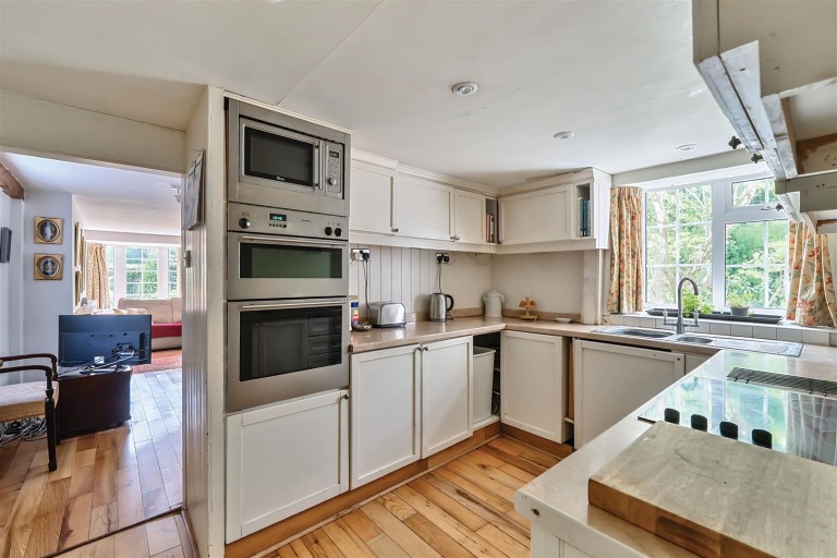 Images for Winterborne Houghton, Blandford Forum