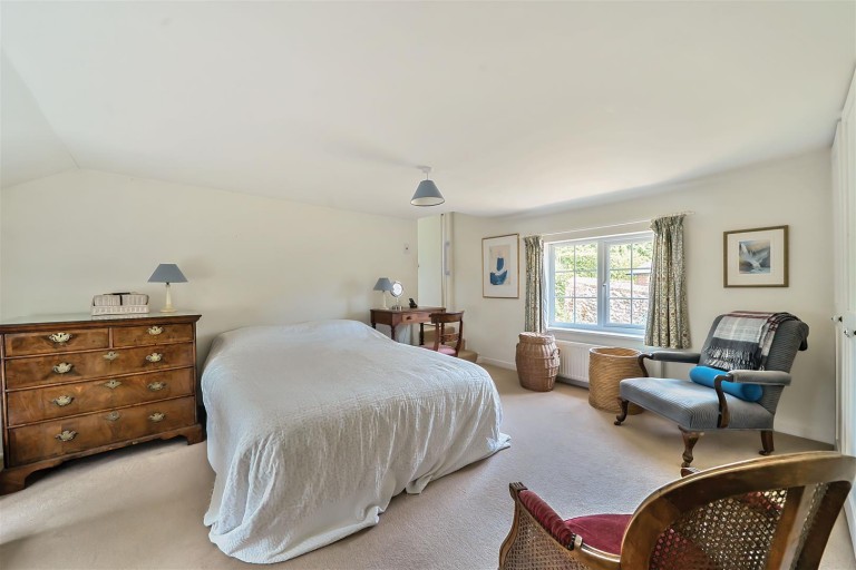 Images for Winterborne Houghton, Blandford Forum