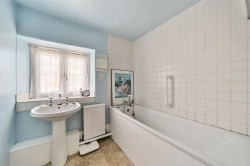 Images for Winterborne Houghton, Blandford Forum