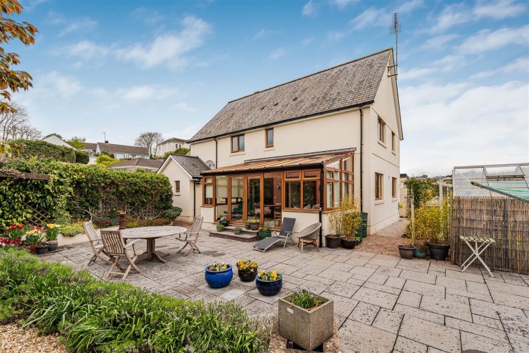 Images for Yon Street, Kingskerswell, Newton Abbot