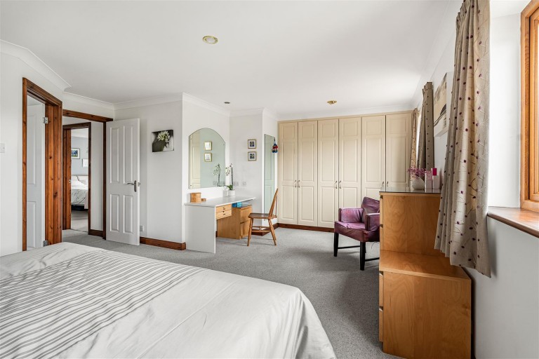Images for Yon Street, Kingskerswell, Newton Abbot