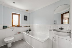 Images for Yon Street, Kingskerswell, Newton Abbot
