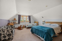 Images for Yon Street, Kingskerswell, Newton Abbot