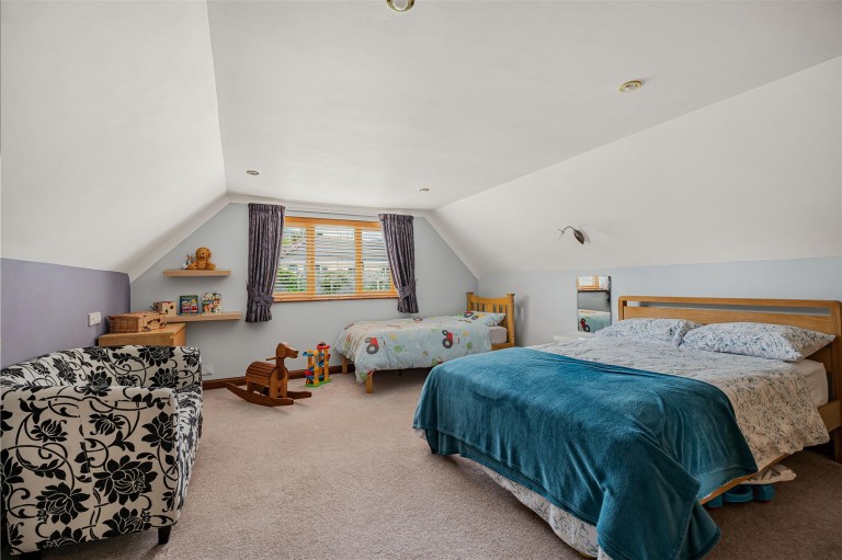 Images for Yon Street, Kingskerswell, Newton Abbot