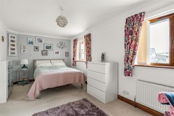 Images for Yon Street, Kingskerswell, Newton Abbot