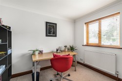 Images for Yon Street, Kingskerswell, Newton Abbot