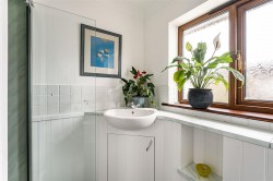Images for Yon Street, Kingskerswell, Newton Abbot