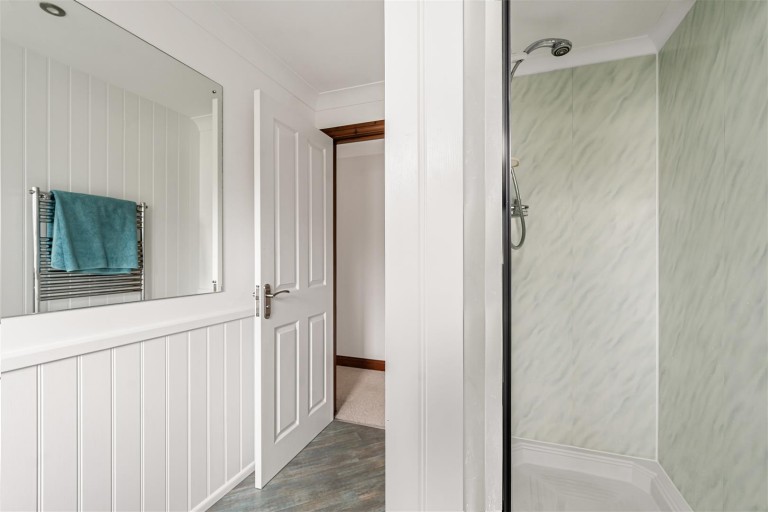 Images for Yon Street, Kingskerswell, Newton Abbot