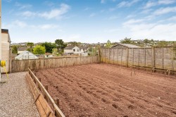 Images for Yon Street, Kingskerswell, Newton Abbot