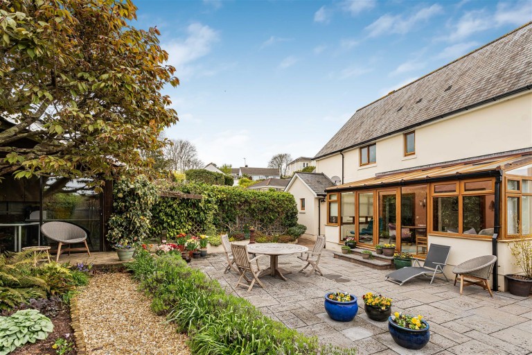 Images for Yon Street, Kingskerswell, Newton Abbot