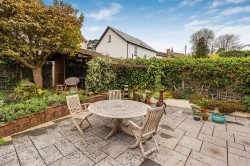 Images for Yon Street, Kingskerswell, Newton Abbot