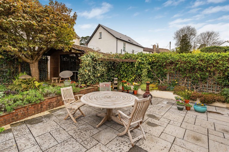 Images for Yon Street, Kingskerswell, Newton Abbot