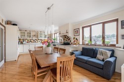 Images for Yon Street, Kingskerswell, Newton Abbot