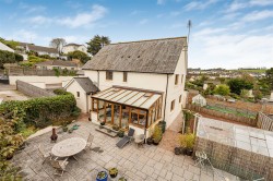 Images for Yon Street, Kingskerswell, Newton Abbot