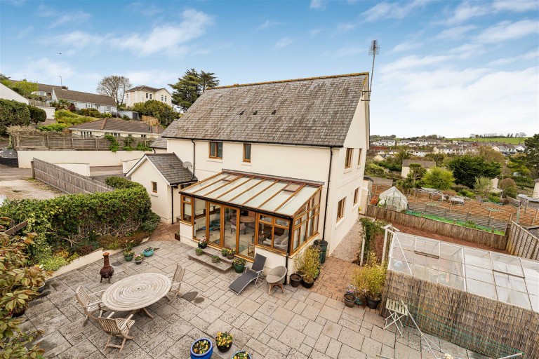 Images for Yon Street, Kingskerswell, Newton Abbot