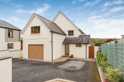 Images for Yon Street, Kingskerswell, Newton Abbot
