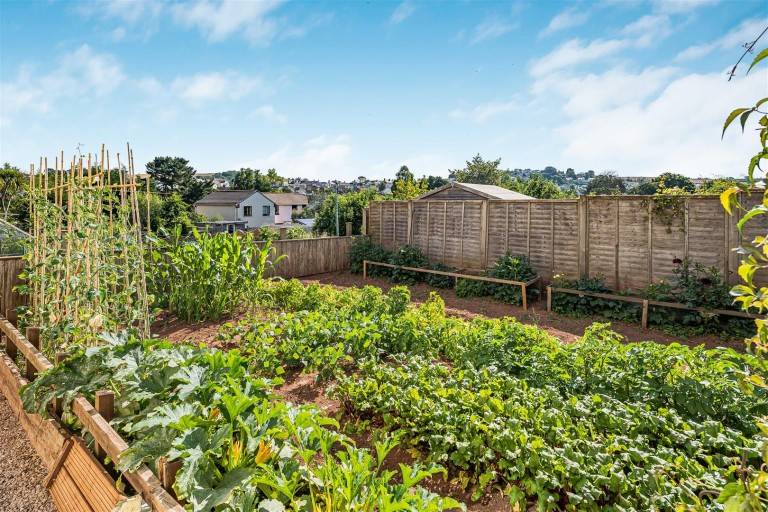 Images for Yon Street, Kingskerswell, Newton Abbot