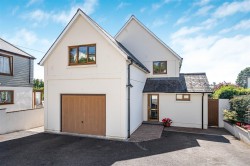 Images for Yon Street, Kingskerswell, Newton Abbot