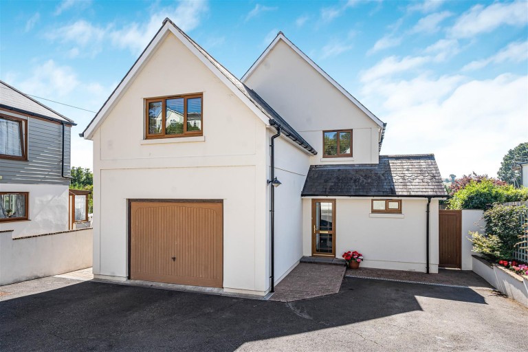Images for Yon Street, Kingskerswell, Newton Abbot