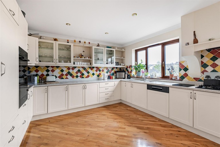Images for Yon Street, Kingskerswell, Newton Abbot