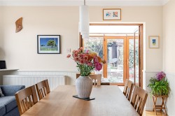 Images for Yon Street, Kingskerswell, Newton Abbot