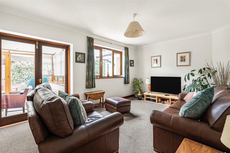 Images for Yon Street, Kingskerswell, Newton Abbot