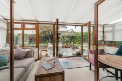Images for Yon Street, Kingskerswell, Newton Abbot