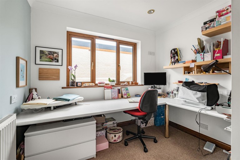 Images for Yon Street, Kingskerswell, Newton Abbot