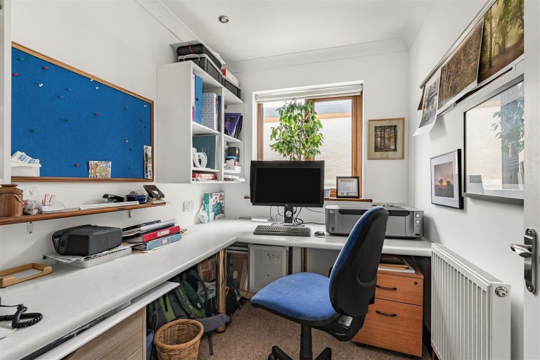 Images for Yon Street, Kingskerswell, Newton Abbot