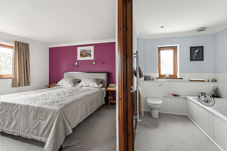 Images for Yon Street, Kingskerswell, Newton Abbot
