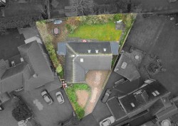 Images for Churchill Close, Ashby-De-La-Zouch, LE65