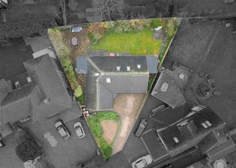 Click the photo for more details of Churchill Close, Ashby-De-La-Zouch, LE65