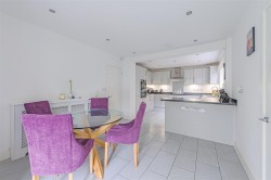 Images for Churchill Close, Ashby-De-La-Zouch, LE65