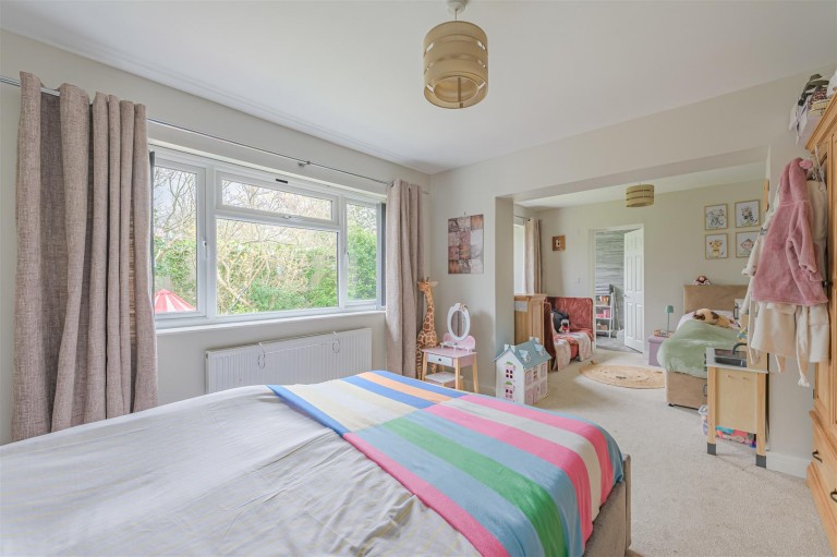 Images for Churchill Close, Ashby-De-La-Zouch, LE65