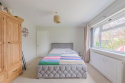 Images for Churchill Close, Ashby-De-La-Zouch, LE65