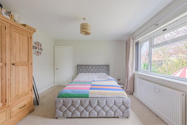 Images for Churchill Close, Ashby-De-La-Zouch, LE65