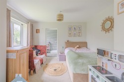 Images for Churchill Close, Ashby-De-La-Zouch, LE65