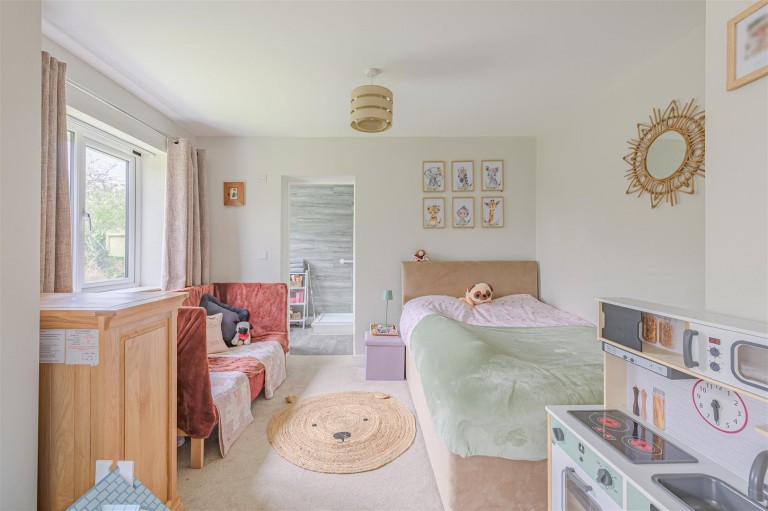 Images for Churchill Close, Ashby-De-La-Zouch, LE65