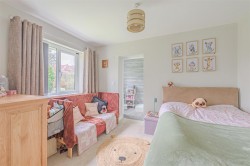 Images for Churchill Close, Ashby-De-La-Zouch, LE65