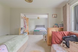 Images for Churchill Close, Ashby-De-La-Zouch, LE65