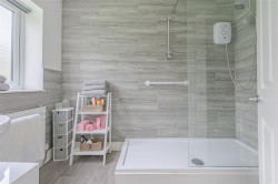 Images for Churchill Close, Ashby-De-La-Zouch, LE65