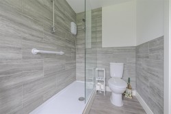 Images for Churchill Close, Ashby-De-La-Zouch, LE65