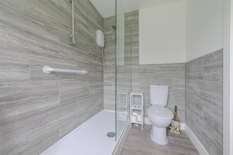 Images for Churchill Close, Ashby-De-La-Zouch, LE65