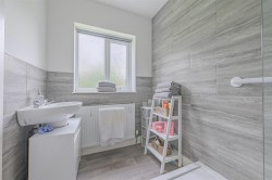 Images for Churchill Close, Ashby-De-La-Zouch, LE65