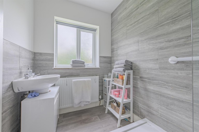 Images for Churchill Close, Ashby-De-La-Zouch, LE65