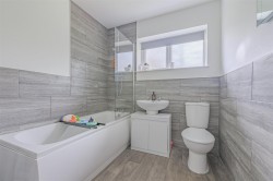 Images for Churchill Close, Ashby-De-La-Zouch, LE65