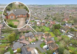 Images for Churchill Close, Ashby-De-La-Zouch, LE65