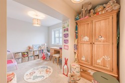 Images for Churchill Close, Ashby-De-La-Zouch, LE65