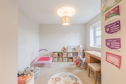 Images for Churchill Close, Ashby-De-La-Zouch, LE65