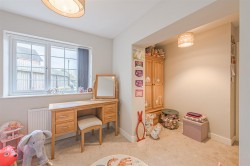 Images for Churchill Close, Ashby-De-La-Zouch, LE65